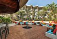Sofitel Bali Nusa Dua Beach Resort в регион Нуса Дуа Индонезия ✅. Забронировать номер онлайн по выгодной цене в Sofitel Bali Nusa Dua Beach Resort. Трансфер из аэропорта.