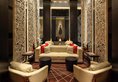 Sofitel Bali Nusa Dua Beach Resort в регион Нуса Дуа Индонезия ✅. Забронировать номер онлайн по выгодной цене в Sofitel Bali Nusa Dua Beach Resort. Трансфер из аэропорта.