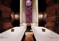 Sofitel Bali Nusa Dua Beach Resort в регион Нуса Дуа Индонезия ✅. Забронировать номер онлайн по выгодной цене в Sofitel Bali Nusa Dua Beach Resort. Трансфер из аэропорта.