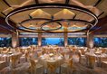 Sofitel Bali Nusa Dua Beach Resort в регион Нуса Дуа Индонезия ✅. Забронировать номер онлайн по выгодной цене в Sofitel Bali Nusa Dua Beach Resort. Трансфер из аэропорта.