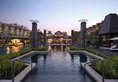 Sofitel Bali Nusa Dua Beach Resort в регион Нуса Дуа Индонезия ✅. Забронировать номер онлайн по выгодной цене в Sofitel Bali Nusa Dua Beach Resort. Трансфер из аэропорта.