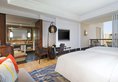 Sofitel Bali Nusa Dua Beach Resort в регион Нуса Дуа Индонезия ✅. Забронировать номер онлайн по выгодной цене в Sofitel Bali Nusa Dua Beach Resort. Трансфер из аэропорта.