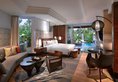 Sofitel Bali Nusa Dua Beach Resort в регион Нуса Дуа Индонезия ✅. Забронировать номер онлайн по выгодной цене в Sofitel Bali Nusa Dua Beach Resort. Трансфер из аэропорта.