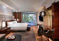 Sofitel Bali Nusa Dua Beach Resort в регион Нуса Дуа Индонезия ✅. Забронировать номер онлайн по выгодной цене в Sofitel Bali Nusa Dua Beach Resort. Трансфер из аэропорта.