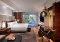 Sofitel Bali Nusa Dua Beach Resort в регион Нуса Дуа Индонезия ✅. Забронировать номер онлайн по выгодной цене в Sofitel Bali Nusa Dua Beach Resort. Трансфер из аэропорта.