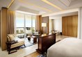 Sofitel Bali Nusa Dua Beach Resort в регион Нуса Дуа Индонезия ✅. Забронировать номер онлайн по выгодной цене в Sofitel Bali Nusa Dua Beach Resort. Трансфер из аэропорта.