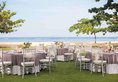 Sofitel Bali Nusa Dua Beach Resort в регион Нуса Дуа Индонезия ✅. Забронировать номер онлайн по выгодной цене в Sofitel Bali Nusa Dua Beach Resort. Трансфер из аэропорта.