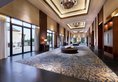 Sofitel Bali Nusa Dua Beach Resort в регион Нуса Дуа Индонезия ✅. Забронировать номер онлайн по выгодной цене в Sofitel Bali Nusa Dua Beach Resort. Трансфер из аэропорта.