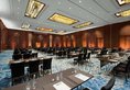 Sofitel Bali Nusa Dua Beach Resort в регион Нуса Дуа Индонезия ✅. Забронировать номер онлайн по выгодной цене в Sofitel Bali Nusa Dua Beach Resort. Трансфер из аэропорта.