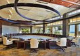 Sofitel Bali Nusa Dua Beach Resort в регион Нуса Дуа Индонезия ✅. Забронировать номер онлайн по выгодной цене в Sofitel Bali Nusa Dua Beach Resort. Трансфер из аэропорта.
