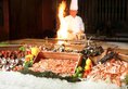 Sofitel Bali Nusa Dua Beach Resort в регион Нуса Дуа Индонезия ✅. Забронировать номер онлайн по выгодной цене в Sofitel Bali Nusa Dua Beach Resort. Трансфер из аэропорта.