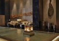 Sofitel Bali Nusa Dua Beach Resort в регион Нуса Дуа Индонезия ✅. Забронировать номер онлайн по выгодной цене в Sofitel Bali Nusa Dua Beach Resort. Трансфер из аэропорта.