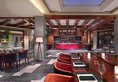 Sofitel Bali Nusa Dua Beach Resort в регион Нуса Дуа Индонезия ✅. Забронировать номер онлайн по выгодной цене в Sofitel Bali Nusa Dua Beach Resort. Трансфер из аэропорта.