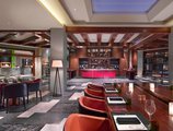 Sofitel Bali Nusa Dua Beach Resort в регион Нуса Дуа Индонезия ✅. Забронировать номер онлайн по выгодной цене в Sofitel Bali Nusa Dua Beach Resort. Трансфер из аэропорта.