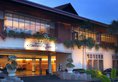 Sofitel Bali Nusa Dua Beach Resort в регион Нуса Дуа Индонезия ✅. Забронировать номер онлайн по выгодной цене в Sofitel Bali Nusa Dua Beach Resort. Трансфер из аэропорта.