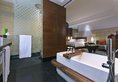 Sofitel Bali Nusa Dua Beach Resort в регион Нуса Дуа Индонезия ✅. Забронировать номер онлайн по выгодной цене в Sofitel Bali Nusa Dua Beach Resort. Трансфер из аэропорта.
