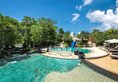Sofitel Bali Nusa Dua Beach Resort в регион Нуса Дуа Индонезия ✅. Забронировать номер онлайн по выгодной цене в Sofitel Bali Nusa Dua Beach Resort. Трансфер из аэропорта.