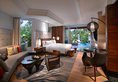 Sofitel Bali Nusa Dua Beach Resort в регион Нуса Дуа Индонезия ✅. Забронировать номер онлайн по выгодной цене в Sofitel Bali Nusa Dua Beach Resort. Трансфер из аэропорта.