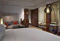 Sofitel Bali Nusa Dua Beach Resort в регион Нуса Дуа Индонезия ✅. Забронировать номер онлайн по выгодной цене в Sofitel Bali Nusa Dua Beach Resort. Трансфер из аэропорта.