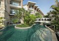 Sofitel Bali Nusa Dua Beach Resort в регион Нуса Дуа Индонезия ✅. Забронировать номер онлайн по выгодной цене в Sofitel Bali Nusa Dua Beach Resort. Трансфер из аэропорта.