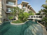 Sofitel Bali Nusa Dua Beach Resort в регион Нуса Дуа Индонезия ✅. Забронировать номер онлайн по выгодной цене в Sofitel Bali Nusa Dua Beach Resort. Трансфер из аэропорта.