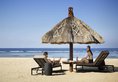 Sofitel Bali Nusa Dua Beach Resort в регион Нуса Дуа Индонезия ✅. Забронировать номер онлайн по выгодной цене в Sofitel Bali Nusa Dua Beach Resort. Трансфер из аэропорта.