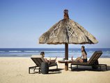 Sofitel Bali Nusa Dua Beach Resort в регион Нуса Дуа Индонезия ✅. Забронировать номер онлайн по выгодной цене в Sofitel Bali Nusa Dua Beach Resort. Трансфер из аэропорта.