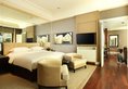 Sofitel Bali Nusa Dua Beach Resort в регион Нуса Дуа Индонезия ✅. Забронировать номер онлайн по выгодной цене в Sofitel Bali Nusa Dua Beach Resort. Трансфер из аэропорта.