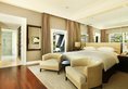 Sofitel Bali Nusa Dua Beach Resort в регион Нуса Дуа Индонезия ✅. Забронировать номер онлайн по выгодной цене в Sofitel Bali Nusa Dua Beach Resort. Трансфер из аэропорта.