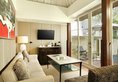 Sofitel Bali Nusa Dua Beach Resort в регион Нуса Дуа Индонезия ✅. Забронировать номер онлайн по выгодной цене в Sofitel Bali Nusa Dua Beach Resort. Трансфер из аэропорта.