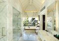 Sofitel Bali Nusa Dua Beach Resort в регион Нуса Дуа Индонезия ✅. Забронировать номер онлайн по выгодной цене в Sofitel Bali Nusa Dua Beach Resort. Трансфер из аэропорта.