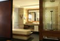 Sofitel Bali Nusa Dua Beach Resort в регион Нуса Дуа Индонезия ✅. Забронировать номер онлайн по выгодной цене в Sofitel Bali Nusa Dua Beach Resort. Трансфер из аэропорта.