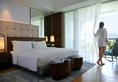 Sofitel Bali Nusa Dua Beach Resort в регион Нуса Дуа Индонезия ✅. Забронировать номер онлайн по выгодной цене в Sofitel Bali Nusa Dua Beach Resort. Трансфер из аэропорта.