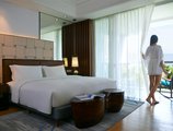 Sofitel Bali Nusa Dua Beach Resort в регион Нуса Дуа Индонезия ✅. Забронировать номер онлайн по выгодной цене в Sofitel Bali Nusa Dua Beach Resort. Трансфер из аэропорта.