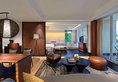 Sofitel Bali Nusa Dua Beach Resort в регион Нуса Дуа Индонезия ✅. Забронировать номер онлайн по выгодной цене в Sofitel Bali Nusa Dua Beach Resort. Трансфер из аэропорта.