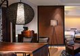 Sofitel Bali Nusa Dua Beach Resort в регион Нуса Дуа Индонезия ✅. Забронировать номер онлайн по выгодной цене в Sofitel Bali Nusa Dua Beach Resort. Трансфер из аэропорта.