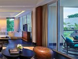 Sofitel Bali Nusa Dua Beach Resort в регион Нуса Дуа Индонезия ✅. Забронировать номер онлайн по выгодной цене в Sofitel Bali Nusa Dua Beach Resort. Трансфер из аэропорта.