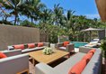 Sofitel Bali Nusa Dua Beach Resort в регион Нуса Дуа Индонезия ✅. Забронировать номер онлайн по выгодной цене в Sofitel Bali Nusa Dua Beach Resort. Трансфер из аэропорта.