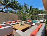 Sofitel Bali Nusa Dua Beach Resort в регион Нуса Дуа Индонезия ✅. Забронировать номер онлайн по выгодной цене в Sofitel Bali Nusa Dua Beach Resort. Трансфер из аэропорта.