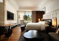 Sofitel Bali Nusa Dua Beach Resort в регион Нуса Дуа Индонезия ✅. Забронировать номер онлайн по выгодной цене в Sofitel Bali Nusa Dua Beach Resort. Трансфер из аэропорта.