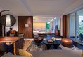 Sofitel Bali Nusa Dua Beach Resort в регион Нуса Дуа Индонезия ✅. Забронировать номер онлайн по выгодной цене в Sofitel Bali Nusa Dua Beach Resort. Трансфер из аэропорта.