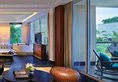Sofitel Bali Nusa Dua Beach Resort в регион Нуса Дуа Индонезия ✅. Забронировать номер онлайн по выгодной цене в Sofitel Bali Nusa Dua Beach Resort. Трансфер из аэропорта.