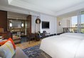 Sofitel Bali Nusa Dua Beach Resort в регион Нуса Дуа Индонезия ✅. Забронировать номер онлайн по выгодной цене в Sofitel Bali Nusa Dua Beach Resort. Трансфер из аэропорта.