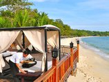 Sokha Beach в Сиануквиль Камбоджа ✅. Забронировать номер онлайн по выгодной цене в Sokha Beach. Трансфер из аэропорта.