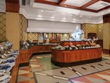 Sokha Beach в Сиануквиль Камбоджа ✅. Забронировать номер онлайн по выгодной цене в Sokha Beach. Трансфер из аэропорта.