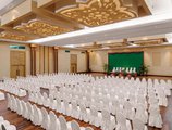Sokha Beach в Сиануквиль Камбоджа ✅. Забронировать номер онлайн по выгодной цене в Sokha Beach. Трансфер из аэропорта.