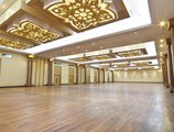 Sokha Beach в Сиануквиль Камбоджа ✅. Забронировать номер онлайн по выгодной цене в Sokha Beach. Трансфер из аэропорта.