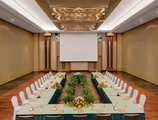Sokha Beach в Сиануквиль Камбоджа ✅. Забронировать номер онлайн по выгодной цене в Sokha Beach. Трансфер из аэропорта.