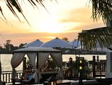 Sokha Beach в Сиануквиль Камбоджа ✅. Забронировать номер онлайн по выгодной цене в Sokha Beach. Трансфер из аэропорта.