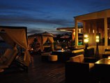 Sokha Beach в Сиануквиль Камбоджа ✅. Забронировать номер онлайн по выгодной цене в Sokha Beach. Трансфер из аэропорта.